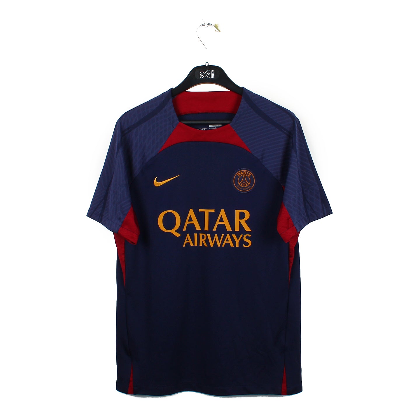 2023/24 - PSG (M)