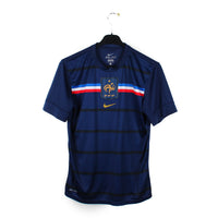 2013 - Equipe de France (M)