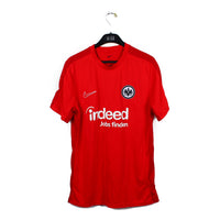 2023/24 - Eintracht Francfort (L)