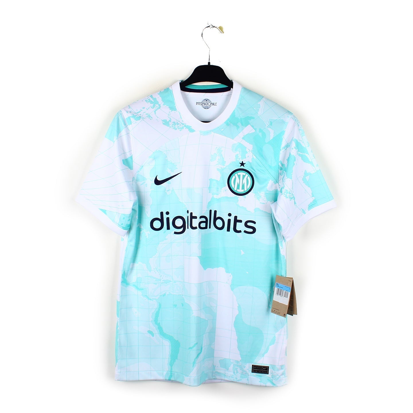 2022/23 - Inter Milan (L)