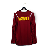 2021/22 - Dortmund (M)