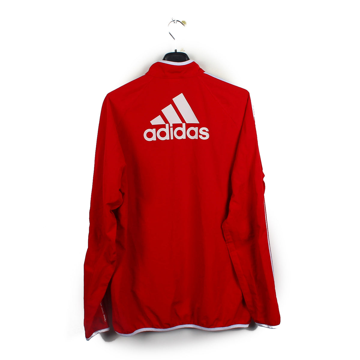 2013/14 - Bayern Munich (M)