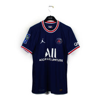 2021/22 - PSG - Hakimi #2 (S) [pro]