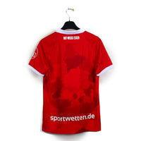 2021/22 - Rot-Weiss Essen (M)