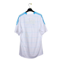 2010/11 - OM (XL)