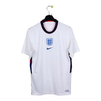 2020/22 - Angleterre - Mount #10 (M)