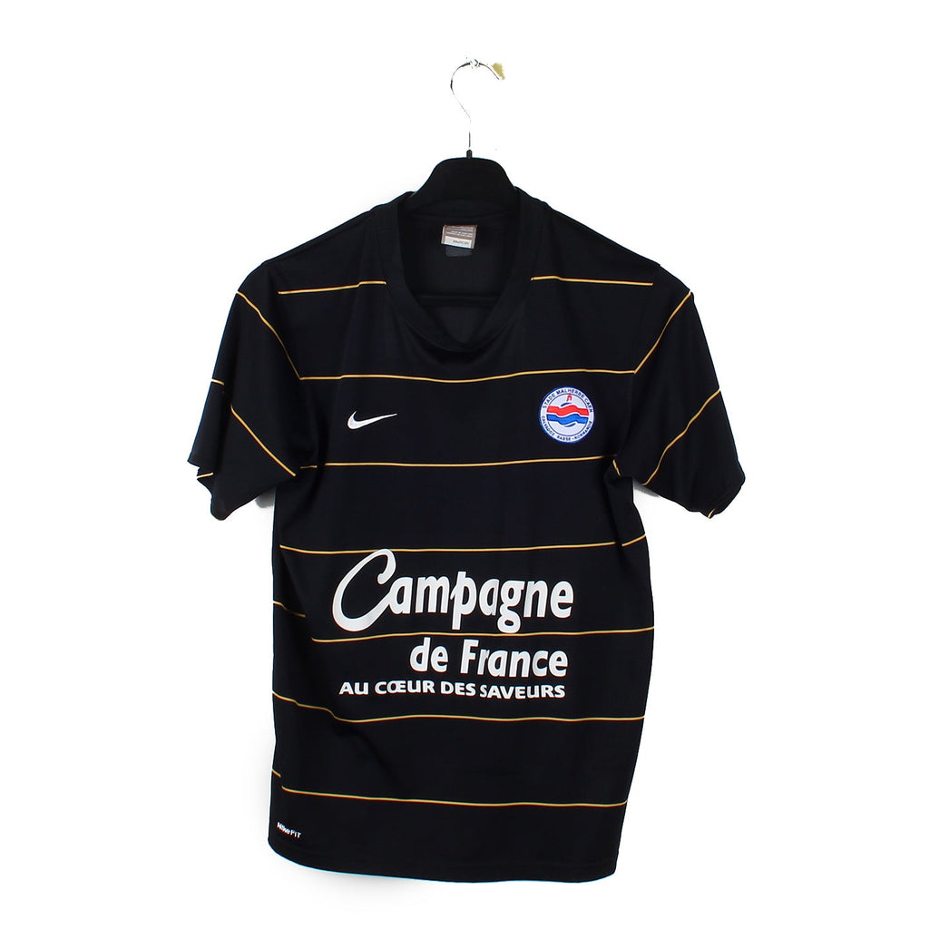 2009/10 - Stade Malherbe Caen (XL enfant)