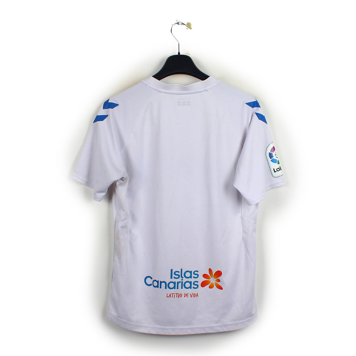 2022/23 - Tenerife (M) *centenaire*