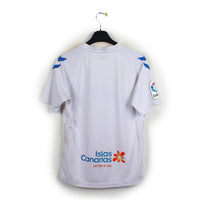 2022/23 - Tenerife (M) *centenaire*