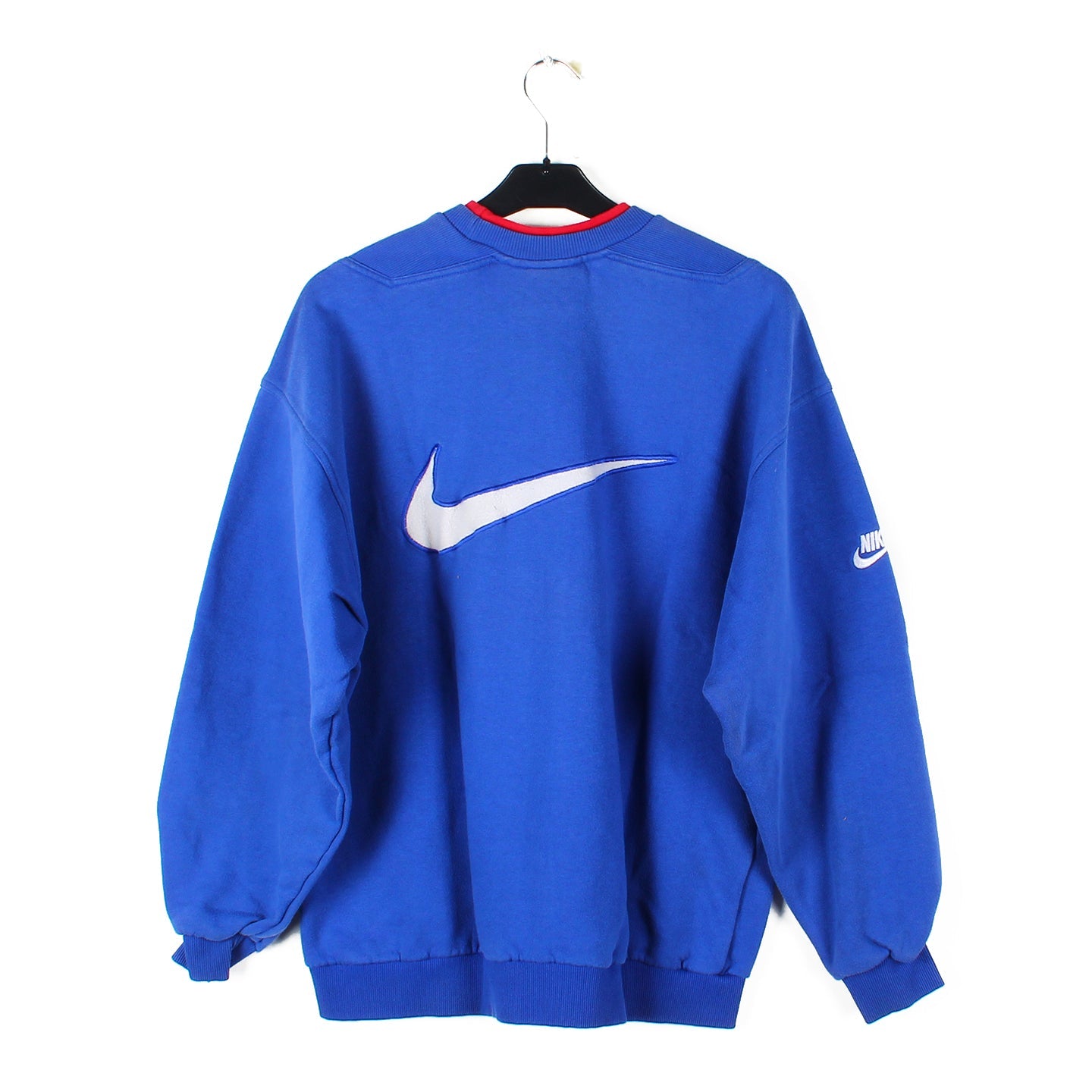 1996/97 - PSG (S)