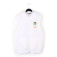 2004/06 - Italie (L)
