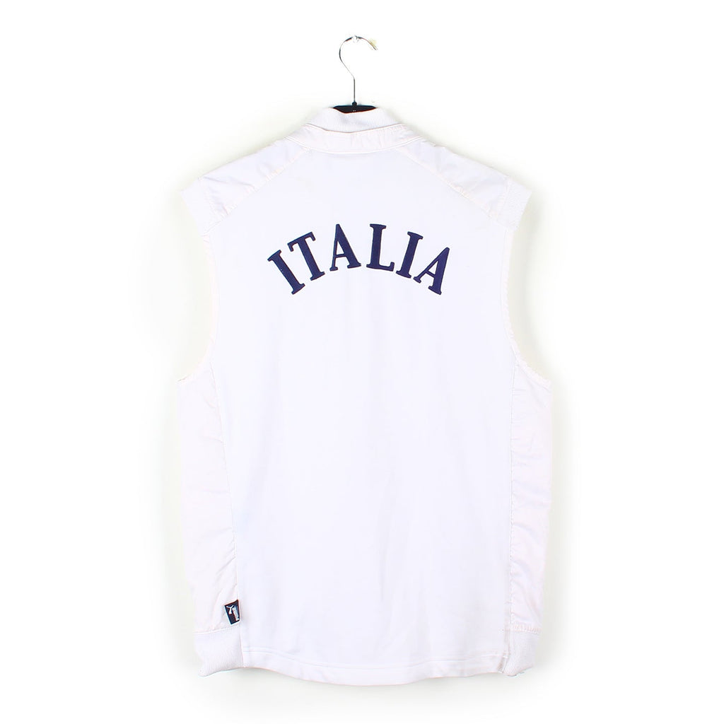 2004/06 - Italie (L)