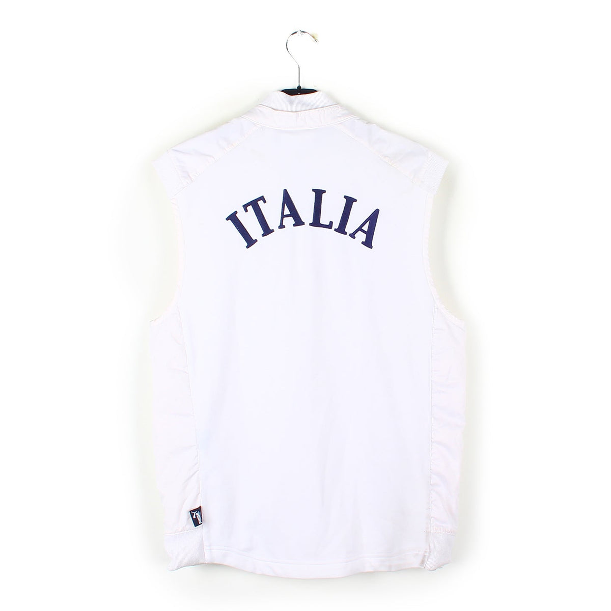 2004/06 - Italie (L)
