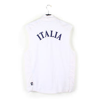 2004/06 - Italie (L)