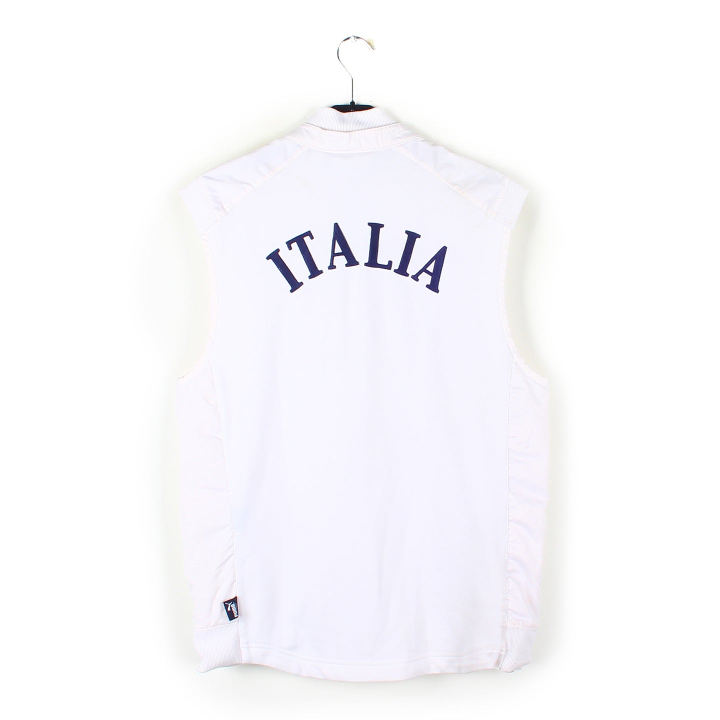2004/06 - Italie (L)