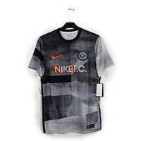 2020's - Nike FC (M)