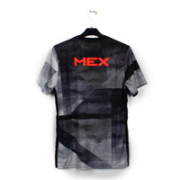 2020's - Nike FC (M)