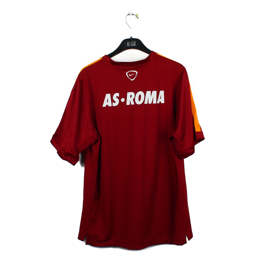 2014/15 - AS Roma (XL)