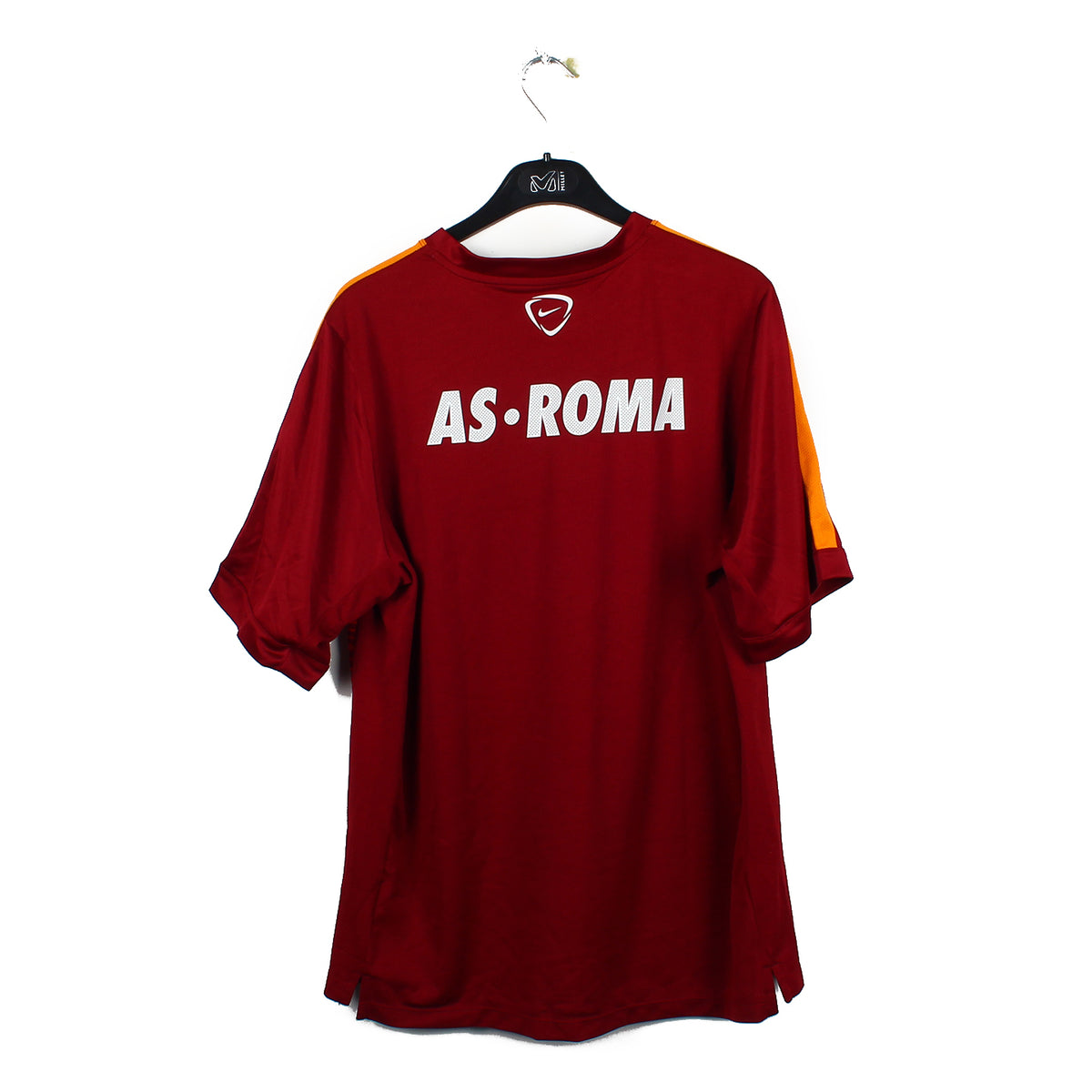 2014/15 - AS Roma (XL)