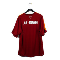 2014/15 - AS Roma (XL)