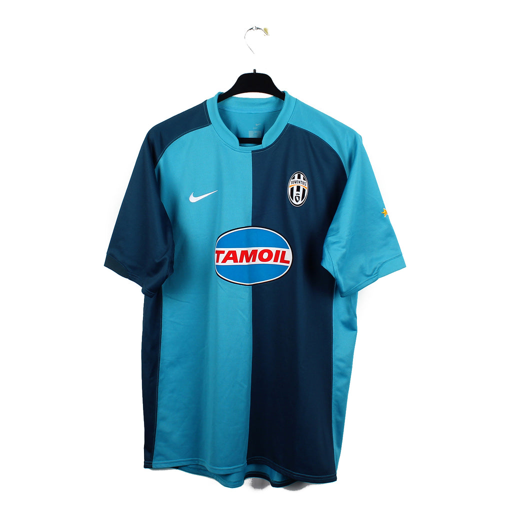 2006/07 - Juventus (XL)