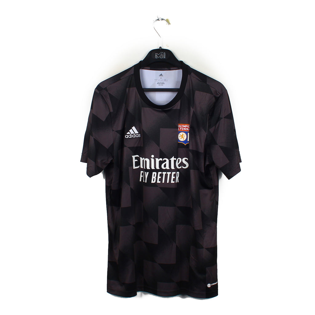 2022/23 - OL (M)