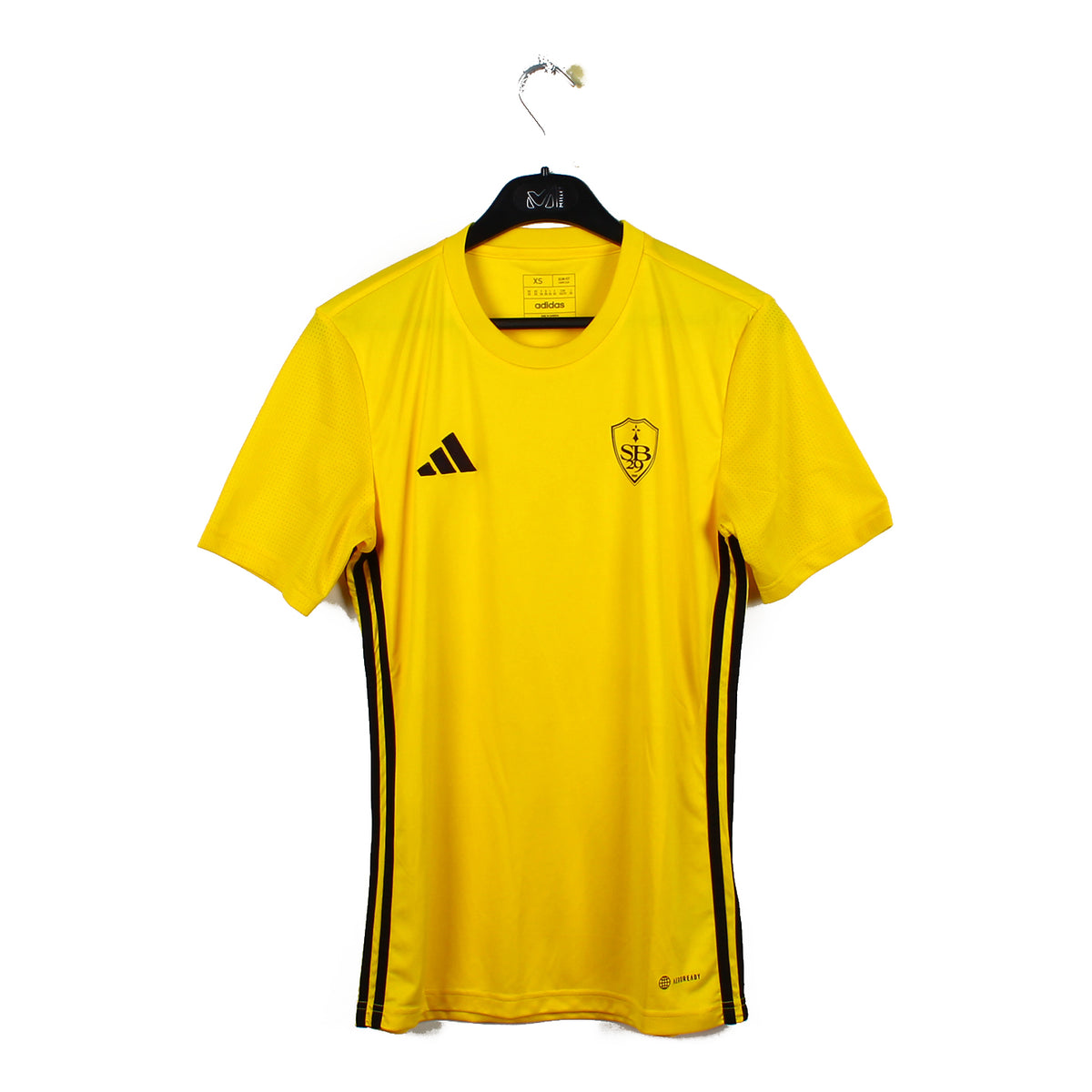 2023/24 - Brest (XS)