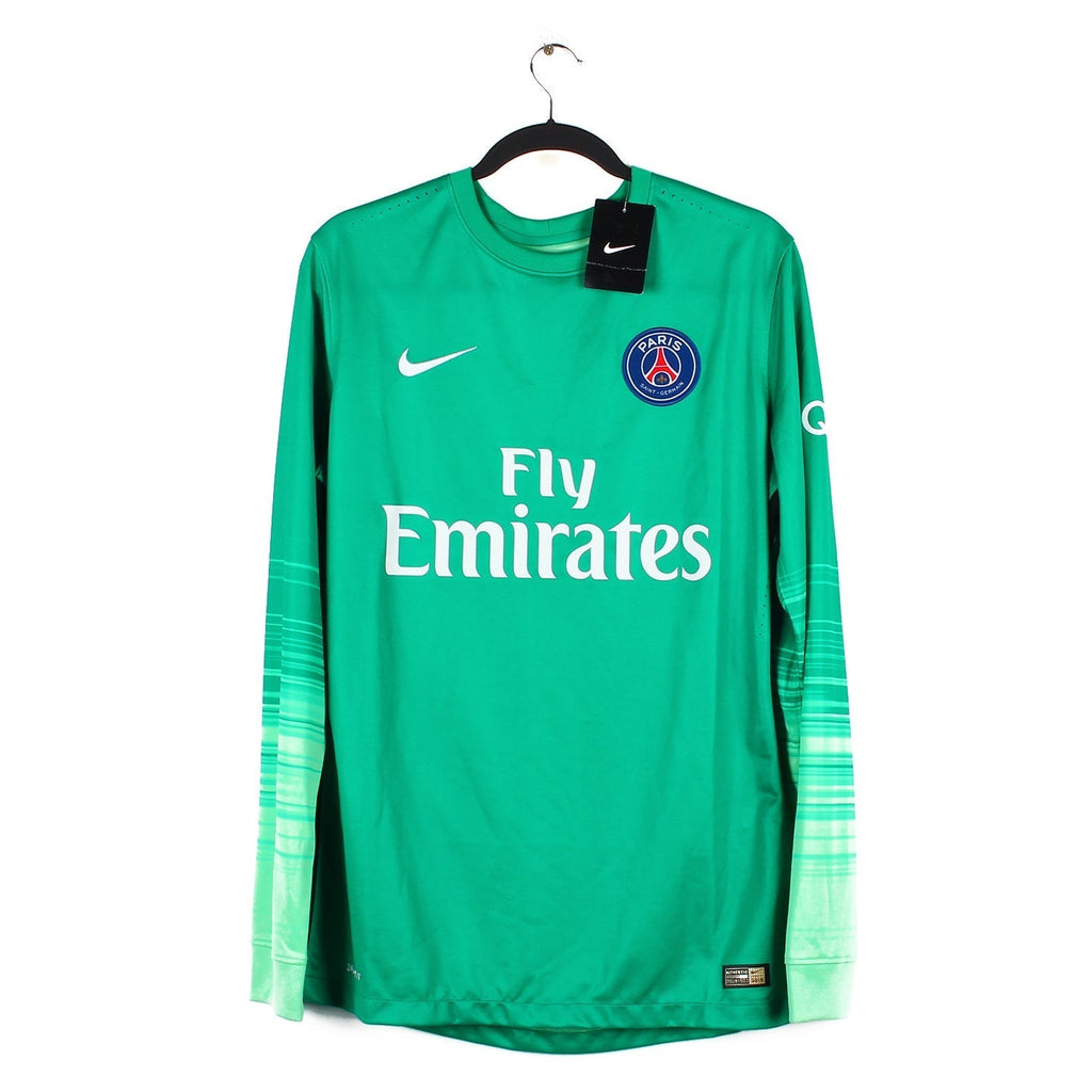 2015/16 - PSG (M) [stock pro]