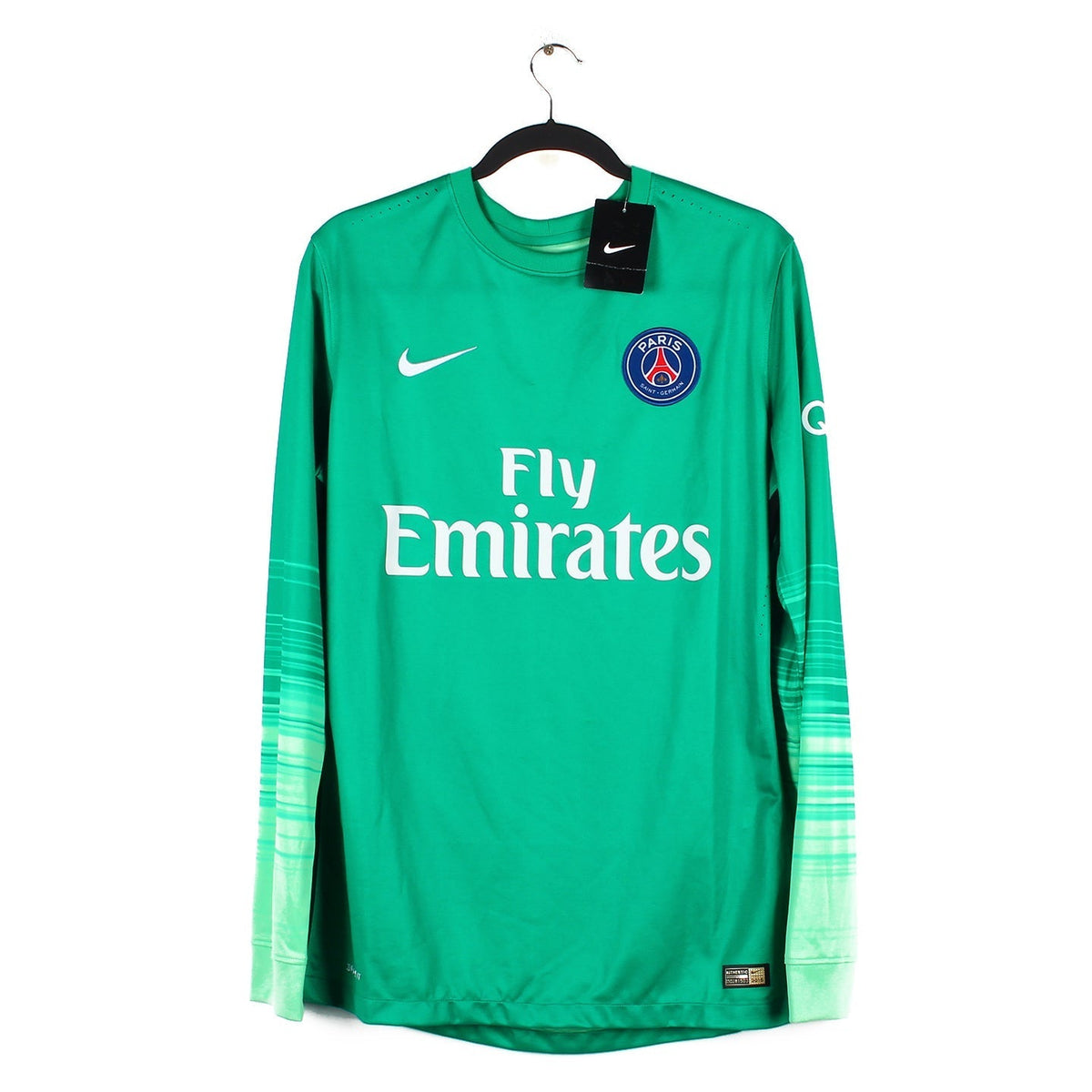 2015/16 - PSG (M) [stock pro]