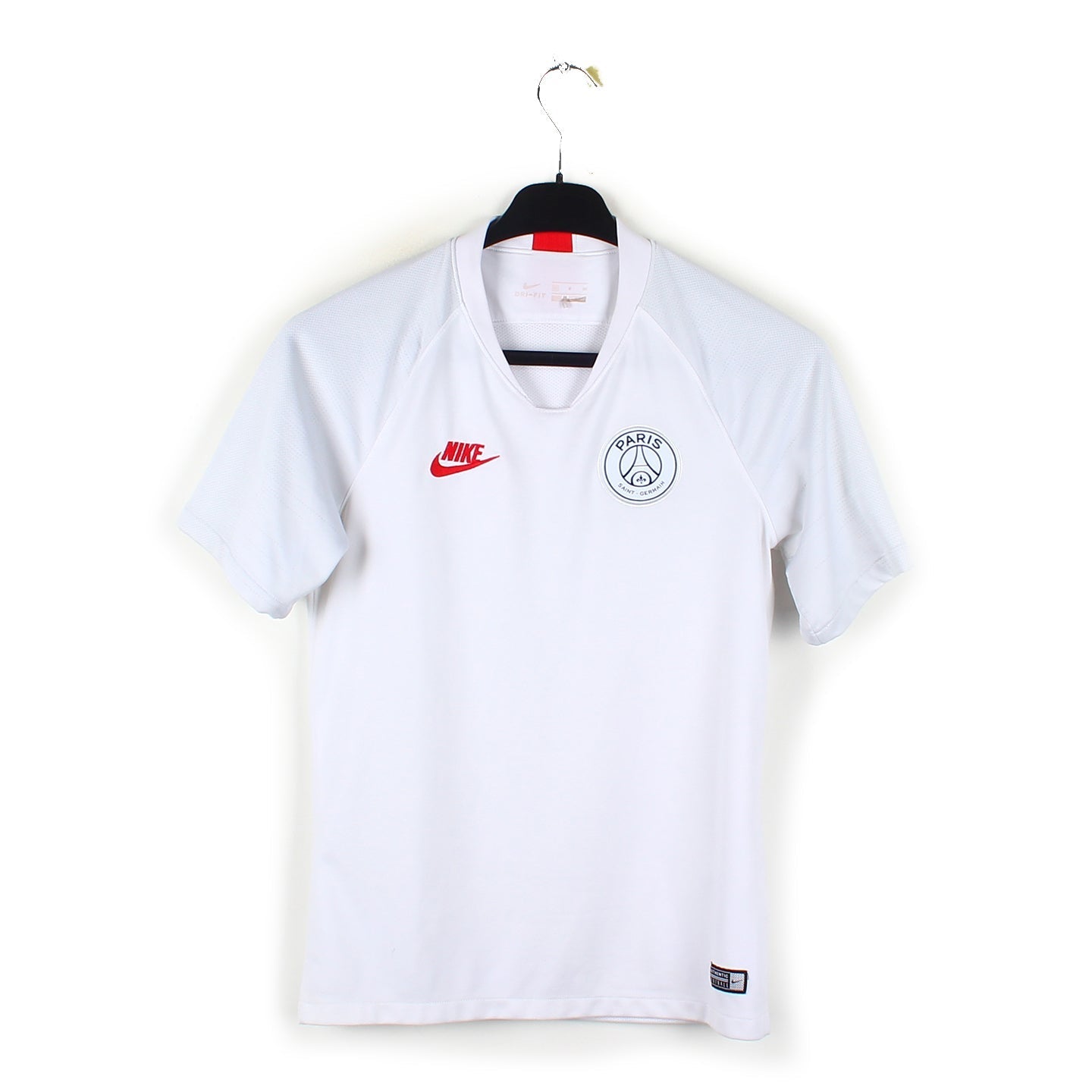 2019/20 - PSG (M)