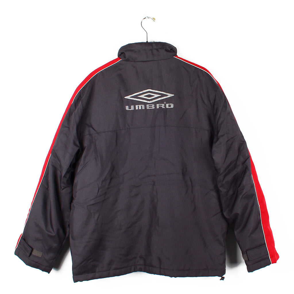 2004/05 - Standard Liège (L)