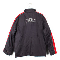 2004/05 - Standard Liège (L)