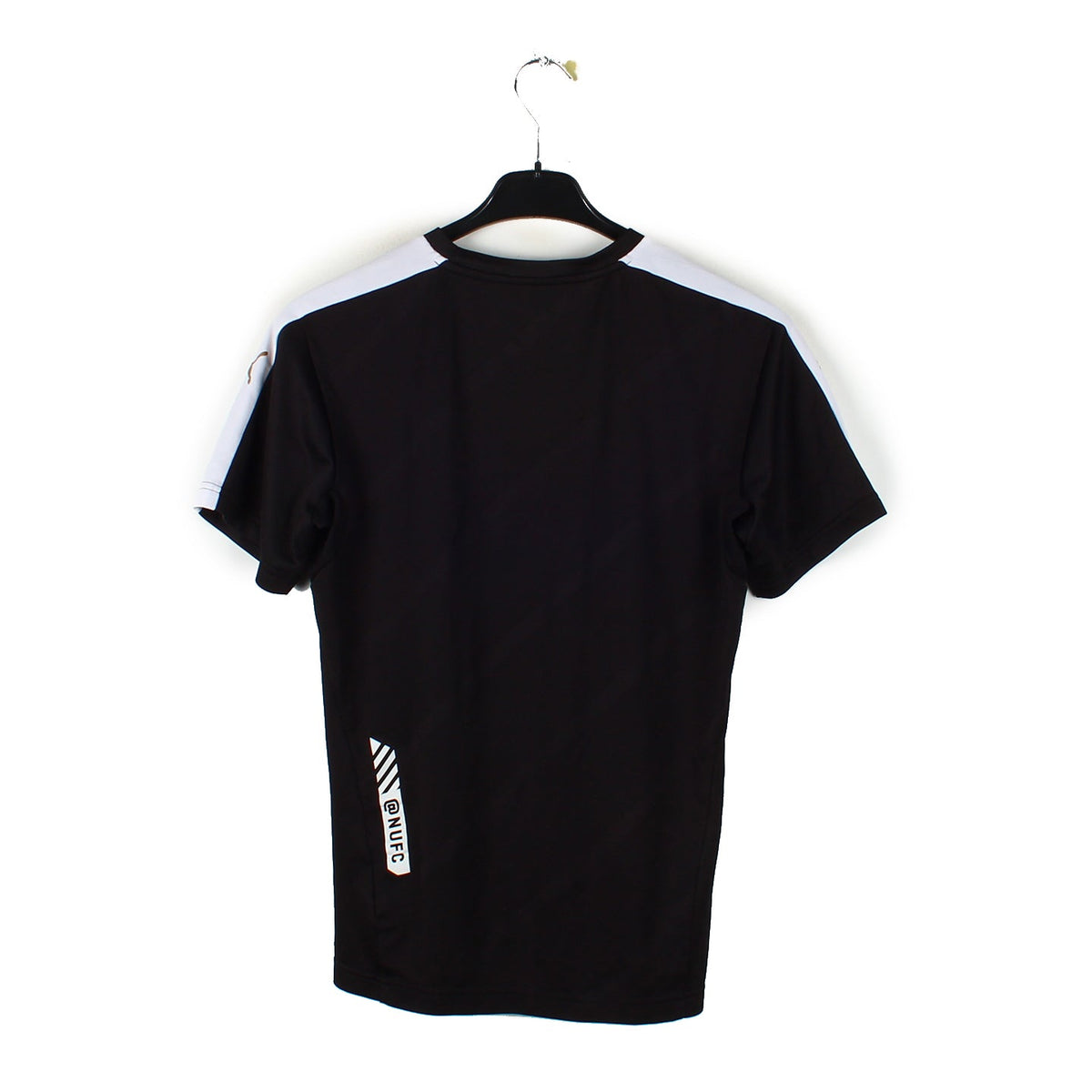 2015/16 - Newcastle #ST (M) [stock pro]