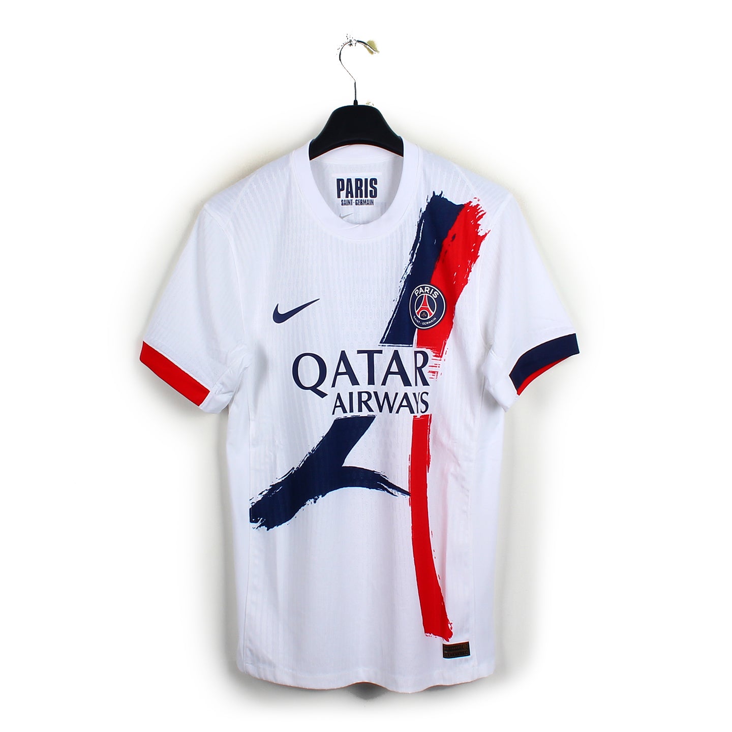 2024/26 - PSG - Zaïre-Emery #33 (S) [pro]