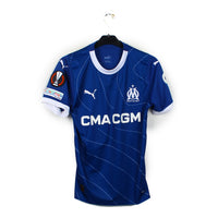 2023/24 - OM - Harit #11 (S)
