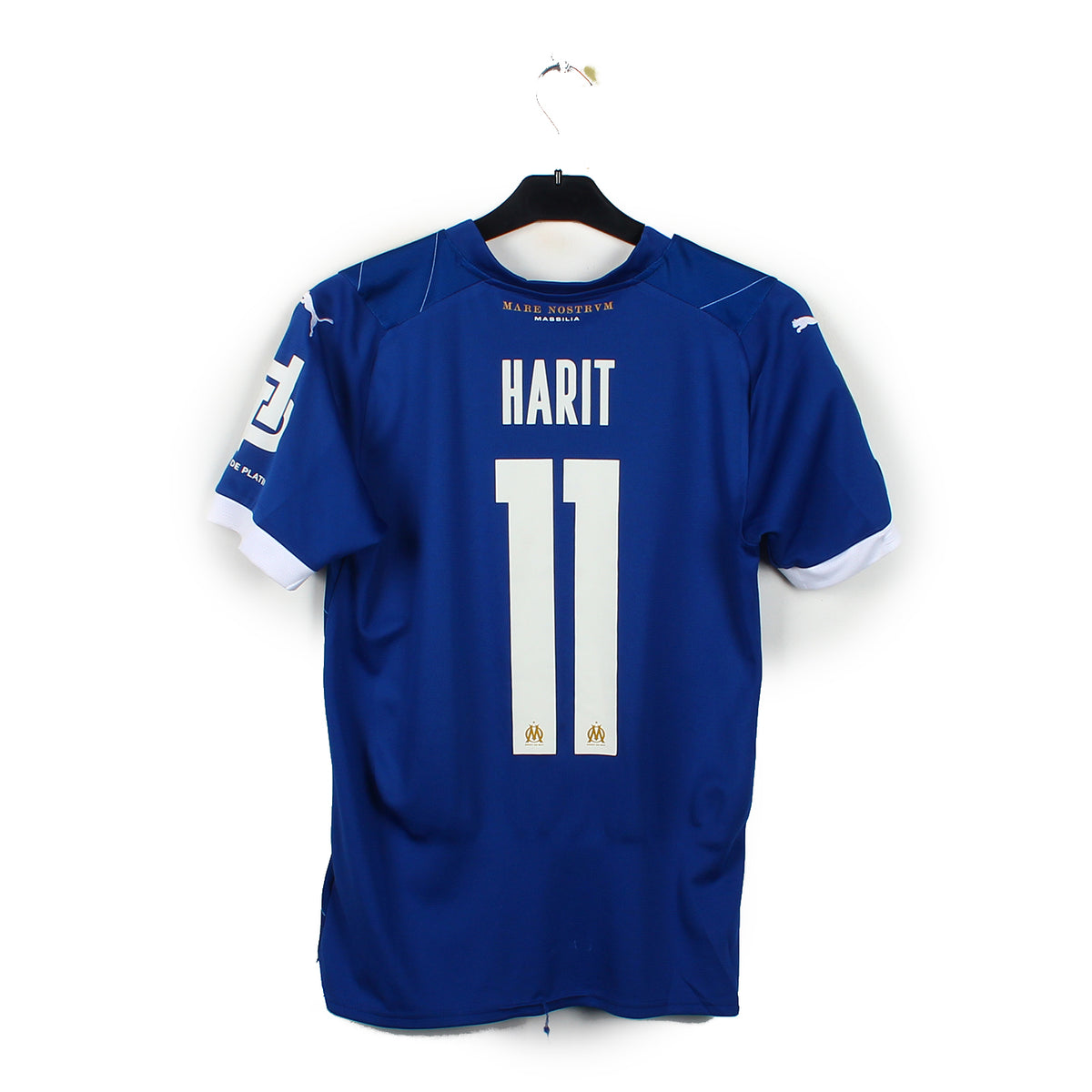 2023/24 - OM - Harit #11 (S)