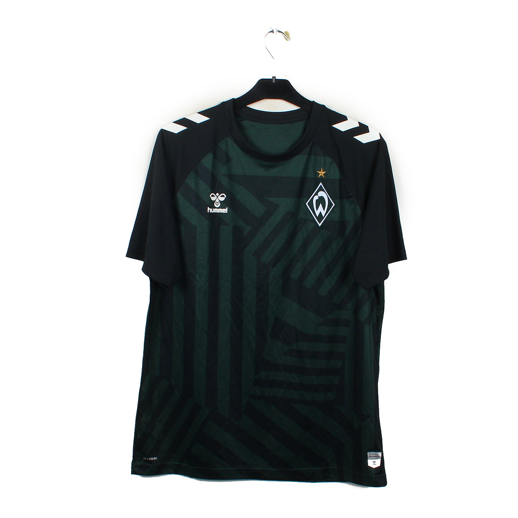 2023/24 - Werder Brême (XL)