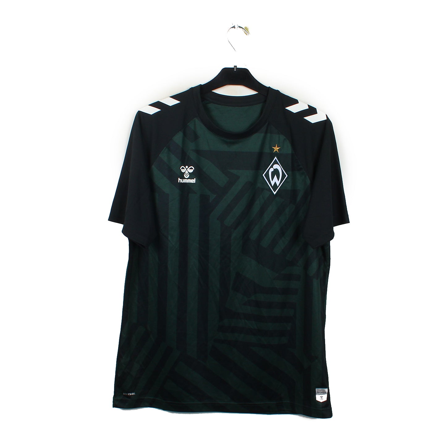2023/24 - Werder Brême (XL)