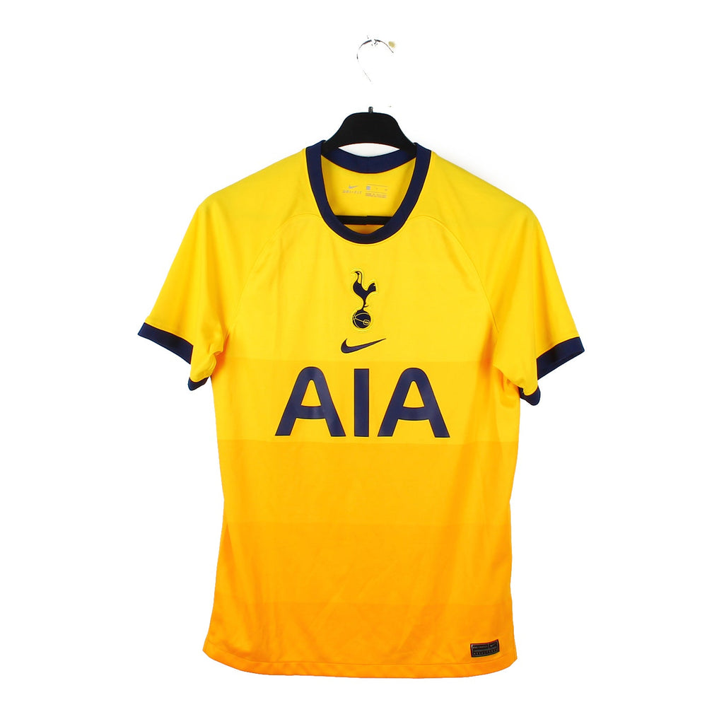 2020/21 - Tottenham - Son #7 (S)