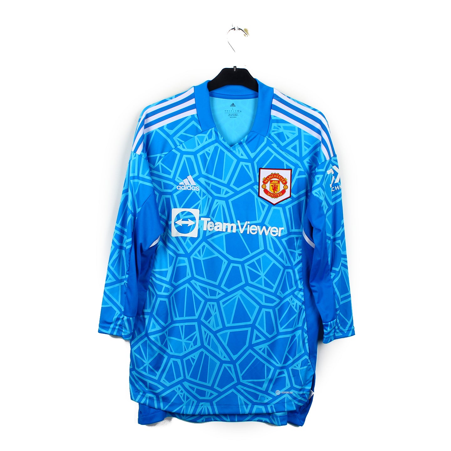 2022/23 - Manchester United (M)