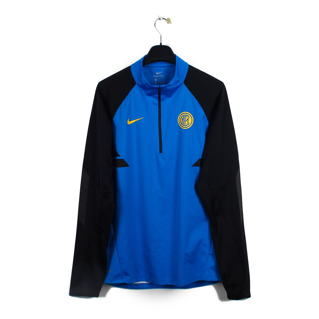 2020/21 - Inter Milan (M)