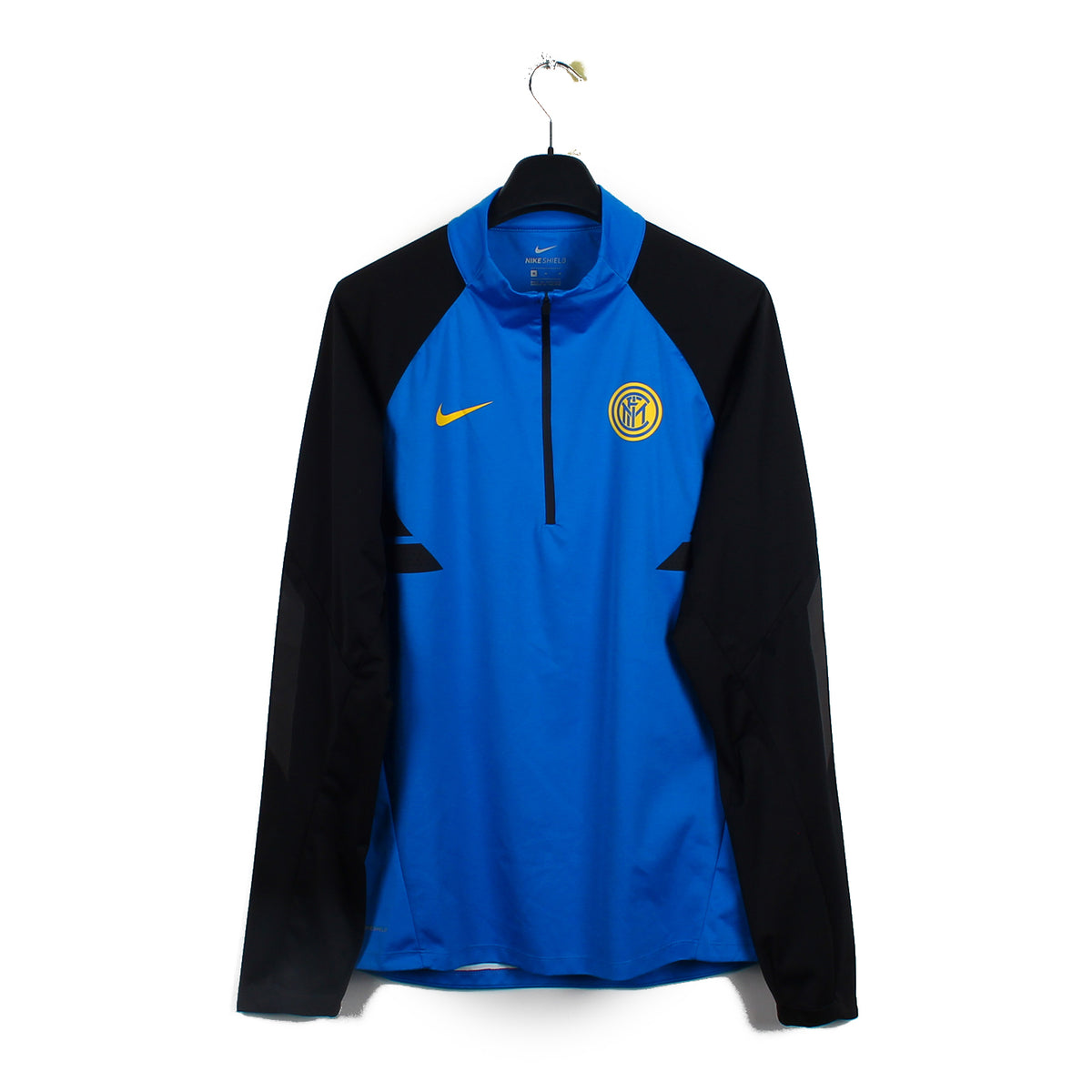 2020/21 - Inter Milan (M)