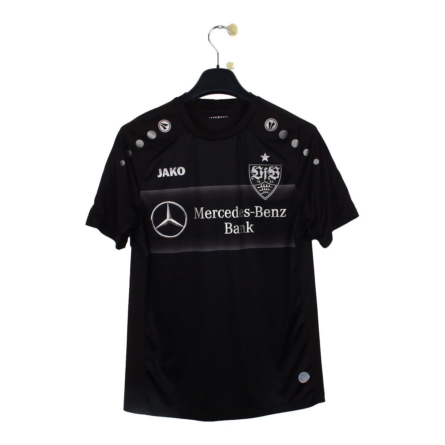 2019/20 - Stuttgart (S)