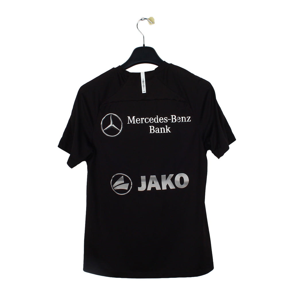 2019/20 - Stuttgart (S)