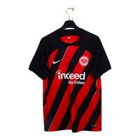 2023/24 - Eintracht Francfort - Rode #17 (L)