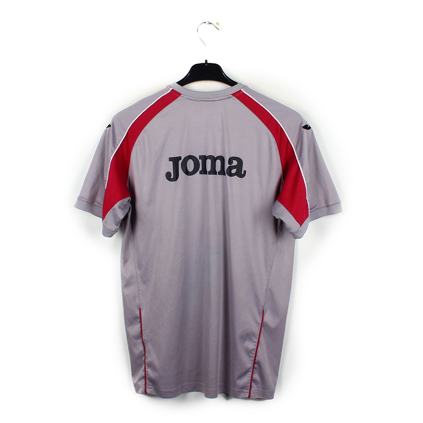 2012/13 - Valence (L)