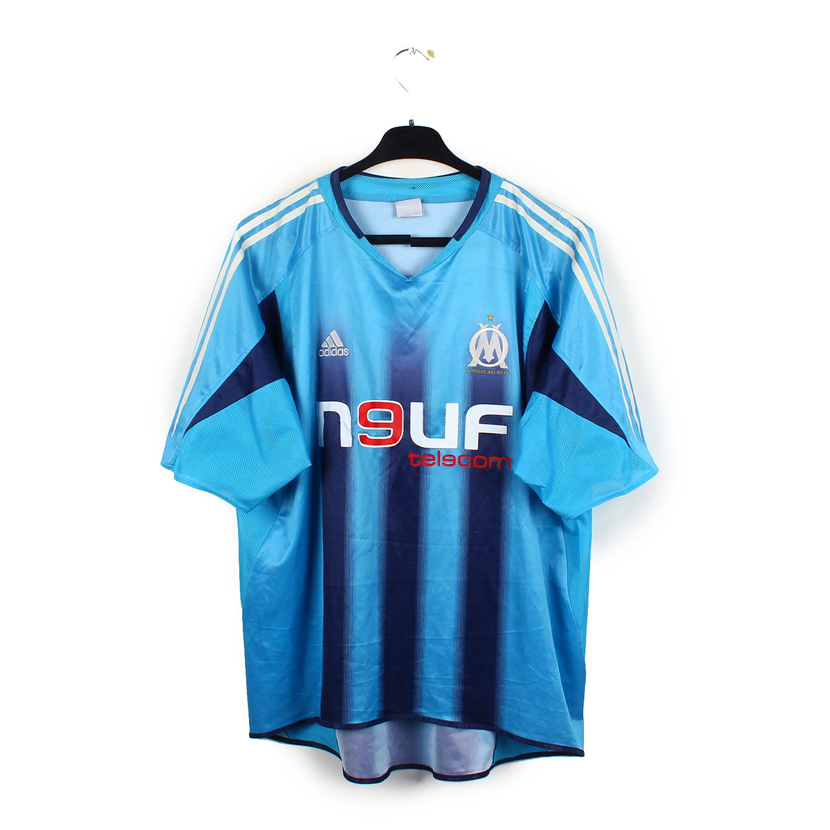 2004/05 - OM (XL)