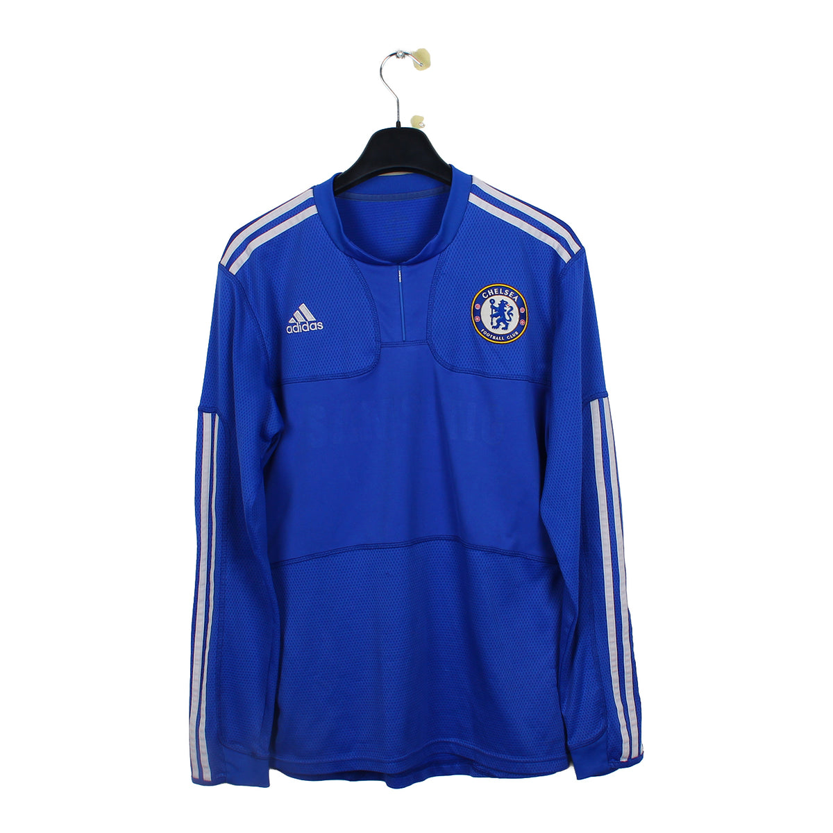 2009/10 - Chelsea (M)