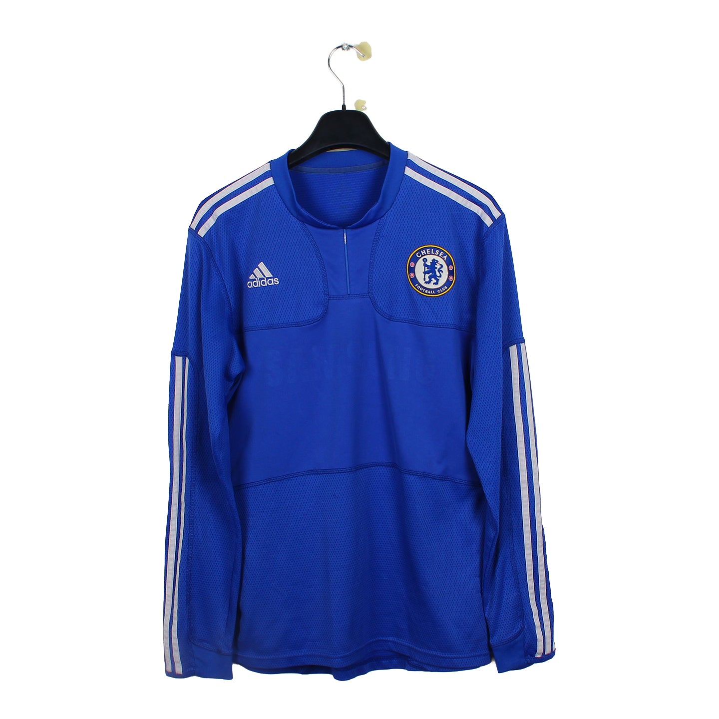 2009/10 - Chelsea (M)