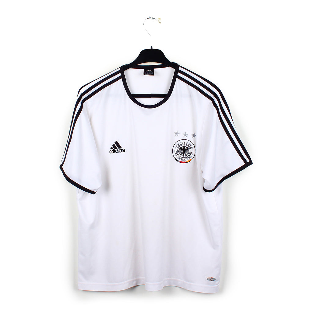 2004/05 - Allemagne (XL)